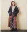 20/-OE天竺 無地 ビッグ ロンT