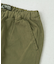ピーチツイル 製品染 らくしゅっと パンツ
