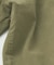 ピーチツイル 製品染 らくゆるっと パンツ