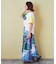 32s天竺 ロゴプリント Tシャツ