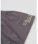 32/-天竺 シャーリング 半袖 Tシャツ