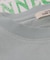 21/-OE天竺 汗染み防止 加工 ロゴプリント Tシャツ