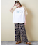 21/-OE天竺 汗染み防止 加工 ラグラン Tシャツ