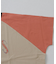 21/-OE天竺 汗染み防止 加工 ラグラン Tシャツ