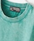 【再入荷】無地 ピグメント染め ビッグ Tシャツ