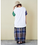 32/-ピーチ起毛 天竺 オゾン加工 ビッグ Tシャツ