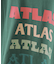 32/-ピーチ起毛 天竺 オゾン加工 ビッグ Tシャツ