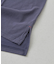 32/-ピーチ起毛 天竺 オゾン加工 ビッグ Tシャツ