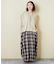 26/-天竺 パウダー加工 2WAY スリーブ Tシャツ