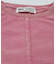 26/-天竺 パウダー加工 2WAY スリーブ Tシャツ