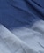 WEB限定 グラデーション ギャザーデニムパンツ