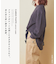 リップストップ カーゴパンツ
