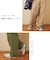 リップストップ カーゴパンツ