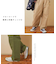 リップストップ カーゴパンツ
