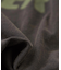 パウダー加工 ロゴプリント Tシャツ