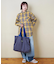 微起毛 チェック レギュラー シャツ