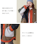 中綿 ナイロン 裾ラウンド ノーカラー ジャケット