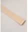 ナイロン スピンドルハンドル リュック