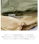 ナイロン 変形 ショルダーバッグ