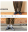 evo. (エボ) WEB限定 ツイル アーモンド パンツ