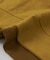 evo. (エボ) WEB限定 ツイル アーモンド パンツ