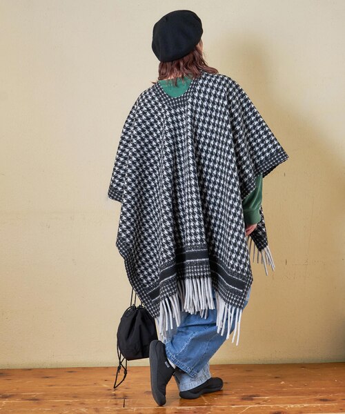 &mall（アンドモール）三井ショッピングパーク公式通販