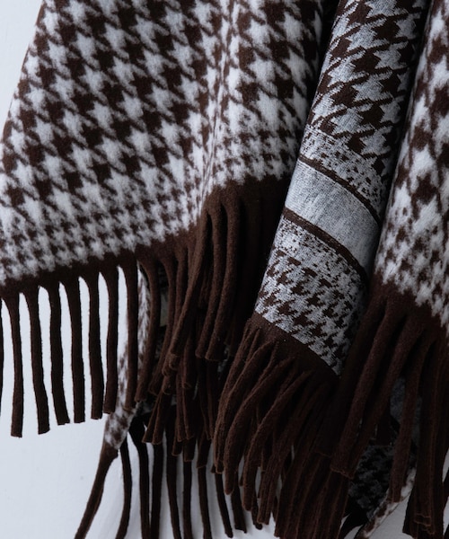 &mall（アンドモール）三井ショッピングパーク公式通販