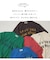 20/-OE天竺 ロゴプリント Tシャツ