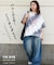 天竺 タイダイ ヤッコ Tシャツ