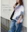天竺 タイダイ ヤッコ Tシャツ