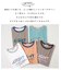 30/-TC天竺 片染 ロゴ Tシャツ
