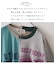 30/-TC天竺 片染 リメイク風 ビッグ Tシャツ