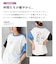 / PEANUTS ( ピーナッツ ) 21/-OE天竺 ミュージック Tシャツ