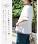 26/-OE天竺 レース 切替 ラグラン プルオーバー Tシャツ