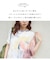 タイダイ リブ ポケ付 切替 プルオーバー Tシャツ