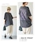 26/-天竺 発泡プリント ビッグTシャツ