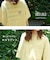 21/-OE天竺 バッグ 刺繍 ポケット Tシャツ