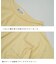 21/-OE天竺 バッグ 刺繍 ポケット Tシャツ