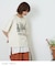 26/-天竺 グラフィック Tシャツ