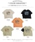 26/-天竺 グラフィック Tシャツ