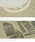 26/-天竺 グラフィック Tシャツ