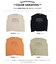 26/-天竺 バック レースアップ ロゴ Tシャツ