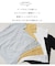 裾レース 変形 プルオーバー Tシャツ