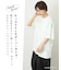 タイダイ染め ビッグ Tシャツ