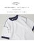ビッグ リンガー Tシャツ