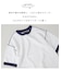 ビッグ リンガー Tシャツ