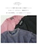 UVカット ビッグ Tシャツ