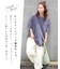 UVカット ビッグ Tシャツ