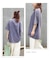 UVカット ビッグ Tシャツ