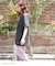 UVカット ビッグ Tシャツ
